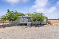 House for sale in San Bernardino County, California