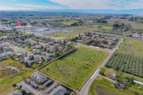 Land for sale in Tehama County, California