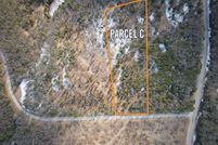 Land for sale in Muskegon County, Michigan