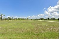 Land for sale in Lee County, Florida