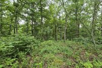 Land for sale in Hickory County, Missouri