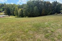 Land for sale in Boyd County, Kentucky