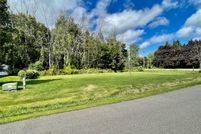 Land for sale in Oswego County, New York