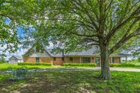 Land for sale in Hunt County, Texas