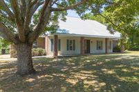 Land for sale in Jackson County, Mississippi