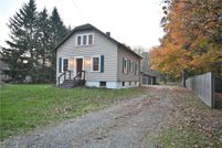 Land for sale in Ashtabula County, Ohio