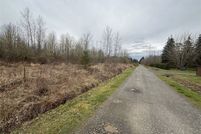 Land for sale in Lewis County, Washington