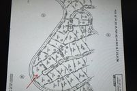 Land for sale in Madera County, California