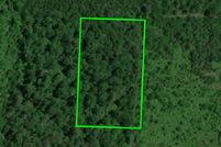 Land for sale in Lafayette County, Arkansas