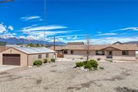 Land for sale in Chaffee County, Colorado