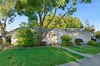 Land for sale in Butte County, California