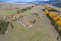 House for sale in Lake County, Montana
