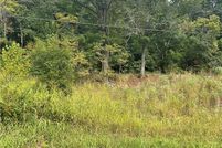 Homesite for sale in Jackson County, West Virginia