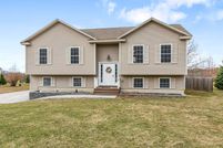 Land for sale in Franklin County, Vermont