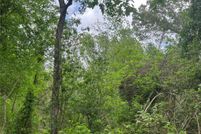 Homesite for sale in Liberty County, Texas