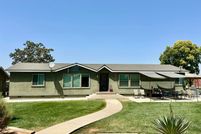 Land for sale in Tulare County, California