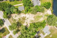 Homesite for sale in Gladwin County, Michigan