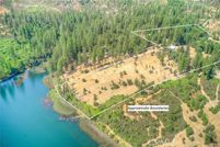 Land for sale in Butte County, California