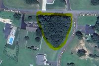 Farm and Ranch for sale in Sussex County, Delaware