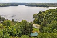 Land for sale in Antrim County, Michigan