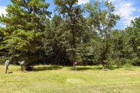 Land for sale in Trinity County, Texas