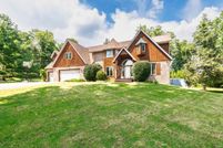 Land for sale in Monroe County, Indiana