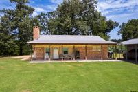 Land for sale in Franklin County, Texas