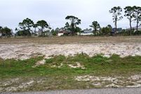 Land for sale in Lee County, Florida