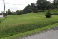 Land for sale in Hancock County, West Virginia