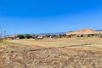 Land for sale in Tulare County, California