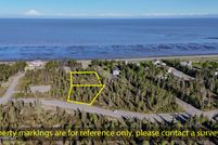 Land for sale in Kenai Peninsula Borough, Alaska