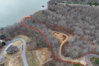 Land for sale in Stewart County, Tennessee