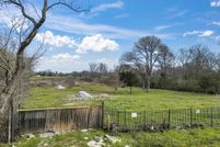 Land for sale in Dallas County, Texas