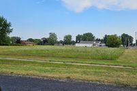 Homesite for sale in Saginaw County, Michigan