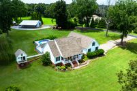 Land for sale in McCracken County, Kentucky