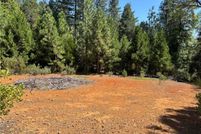 Land for sale in Butte County, California