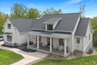 Land for sale in Cabell County, West Virginia