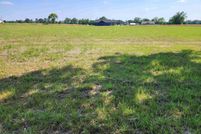 Homesite for sale in Camp County, Texas