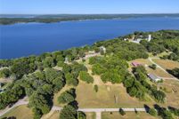 Homesite for sale in Wagoner County, Oklahoma