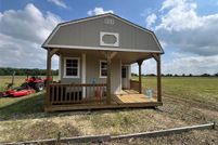 Land for sale in Eastland County, Texas