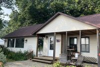 Land for sale in Crawford County, Wisconsin