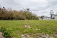 Land for sale in Calcasieu Parish, Louisiana