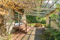 House for sale in Mendocino County, California