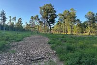 Land for sale in Johnson County, Arkansas