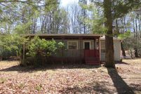 Land for sale in Luzerne County, Pennsylvania