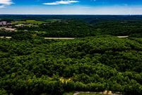 Land for sale in Hancock County, West Virginia