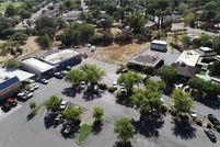 Land for sale in Butte County, California