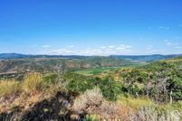 Land for sale in Summit County, Utah