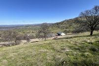 Homesite for sale in Stanislaus County, California