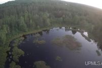 Undeveloped Land for sale in Marquette County, Michigan